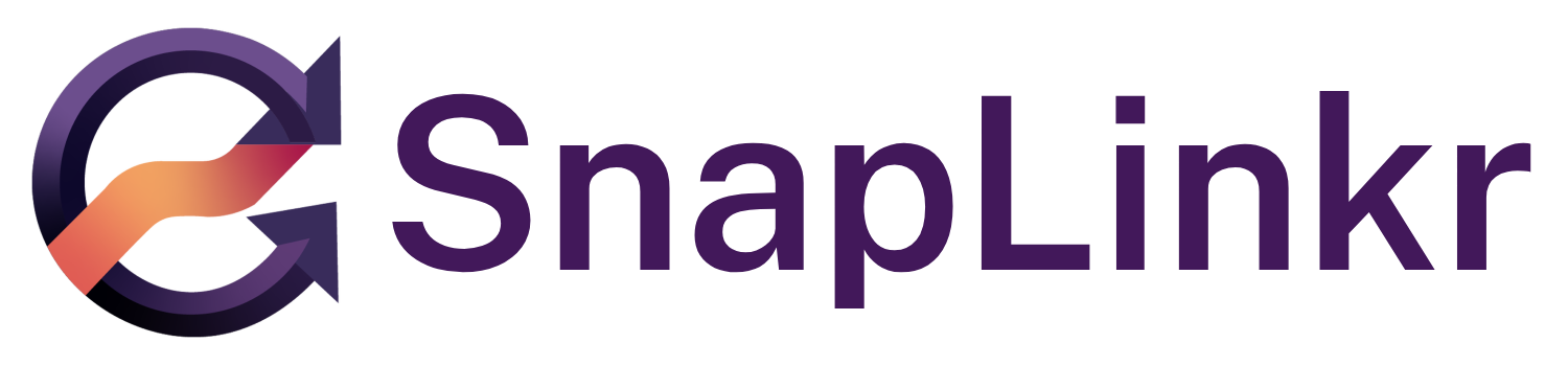 SnapLinkr